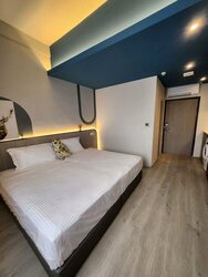 Pasir Panjang Road (D5), Apartment #455820381